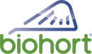 Biohort Logo