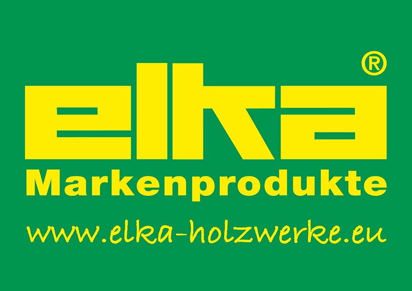 elka Logo