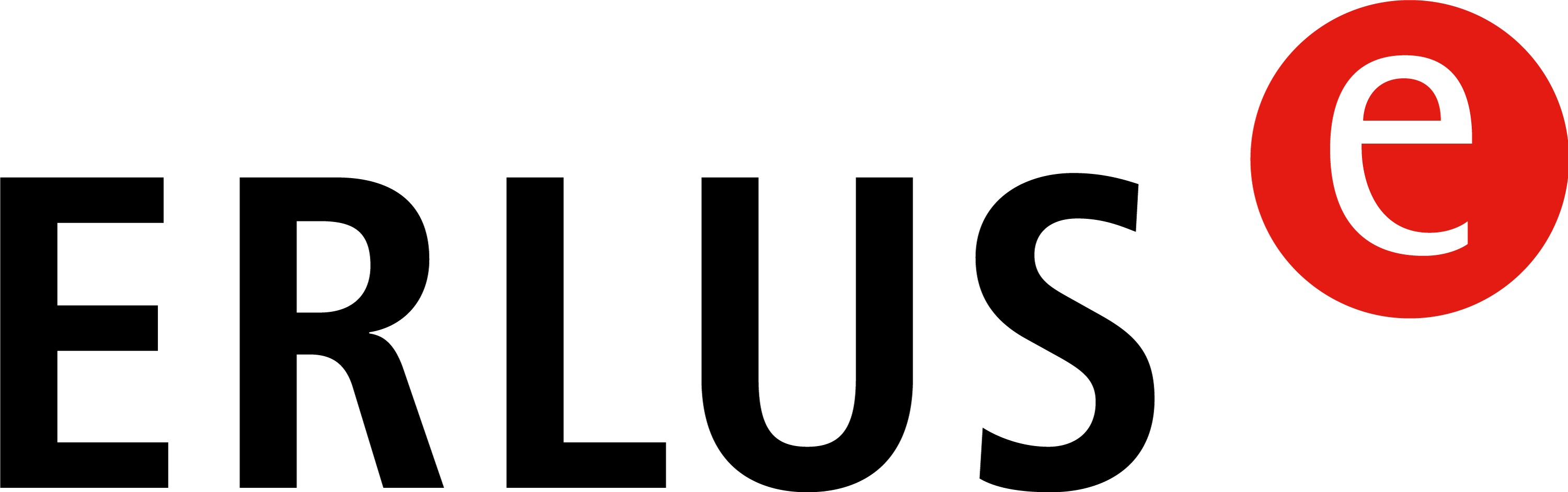 Erlus