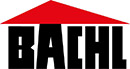 Bachl Logo