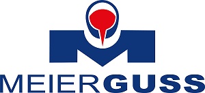 MeierGuss Logo