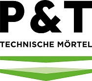 P&T Technische Mörtel