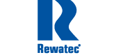 Rewatec Logo
