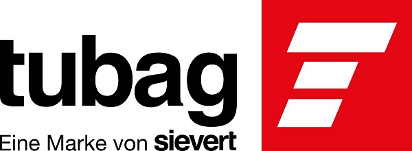 tubag Logo