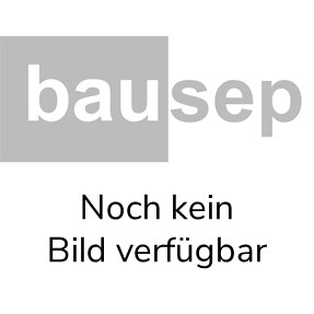 Bauder Pye Pv 0 S 5 En Elastomerbitumenbahn 5 Qm Online Kaufen Bausep De